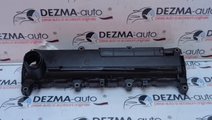 Capac culbutori 8200272214, Renault Clio 3, 1.5 dc...