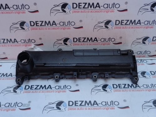 Capac culbutori 8200272214, Renault Clio 3, 1.5 dci