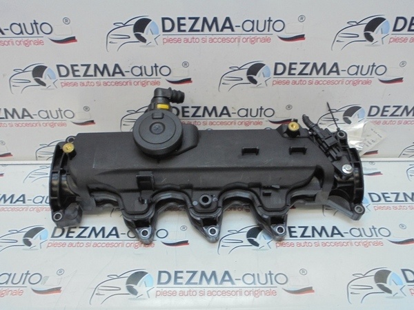 Capac culbutori, 8200629199, Renault, 1.5 dci