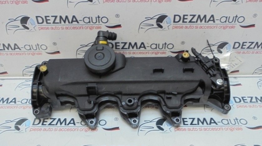 Capac culbutori, 8200629199, Renault, 1.5 dci