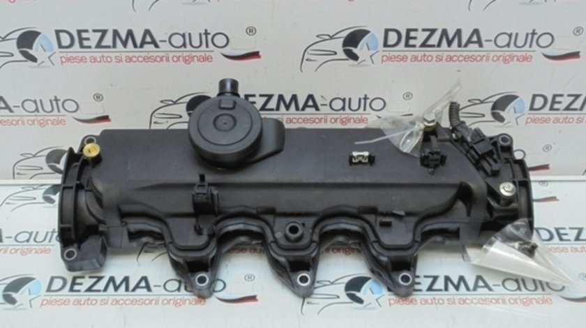 Capac culbutori 8200629199, Renault Fluence 1.5 dci