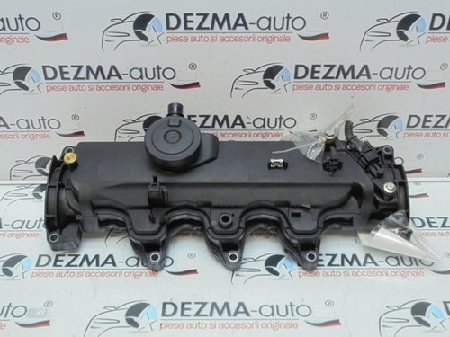 Capac culbutori 8200629199, Renault Scenic 3, 1.5 dci