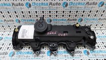 Capac culbutori 8200629199G, Renault Megane 2 (BM0...