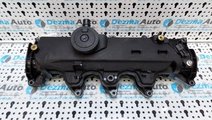 Capac culbutori, 8200629199G, Renault Megane 3 Gra...