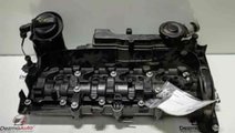 Capac culbutori, 8576293, Mini Cooper (R57) 1.6 d ...