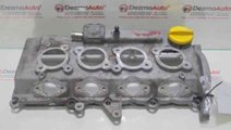 Capac culbutori 897324506, Opel Astra G combi, 1.7...