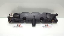 Capac culbutori 9630142180, Citroen Berlingo 2, 2....