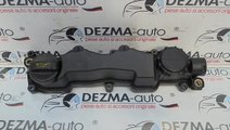 Capac culbutori, 9651815680, Citroen Berlingo (MF)...