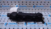 Capac culbutori 9651815680, Citroen C3, 1.6hdi, 9H...