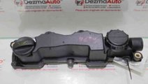 Capac culbutori 9651815680, Citroen C4 sedan, 1.6h...