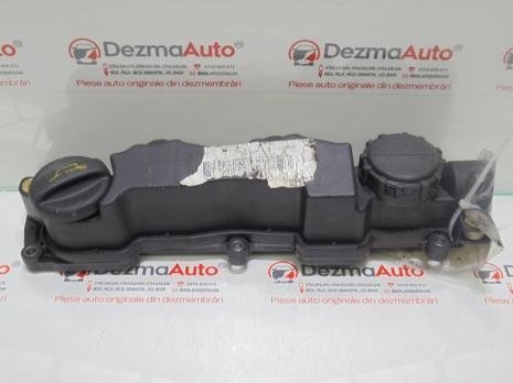 Capac culbutori 9651815680, Ford Focus 2, 1.6tdci