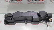 Capac culbutori, 9651815680, Peugeot 206 hatchback...