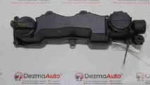 Capac culbutori 9651815680, Peugeot 207 CC (WD) 1....