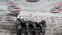 Capac culbutori 9827622980 Ford Transit Connect V4...