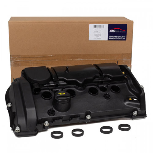 Capac Culbutori Aic Bmw Seria 1 F21 2011→ 114i / 120i 58176