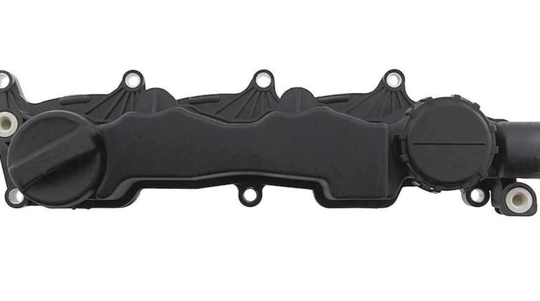 Capac Culbutori Am Mazda 3 2006-2014 BPZ-CT-004