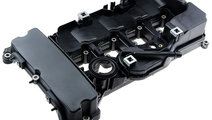 Capac Culbutori Am Mercedes-Benz C-Class CL203 200...