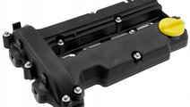 Capac Culbutori Am Opel Astra H 2004-2010 5607075