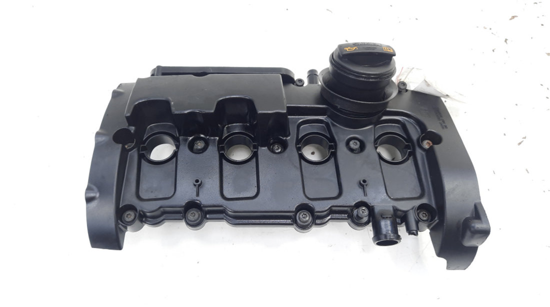 Capac culbutori, Audi A3 Sportback (8PA) 2.0 TFSI, BWA (idi:601381)