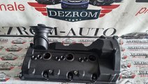 Capac culbutori Audi A8 D4 3.0 TDI 250 cai motor C...