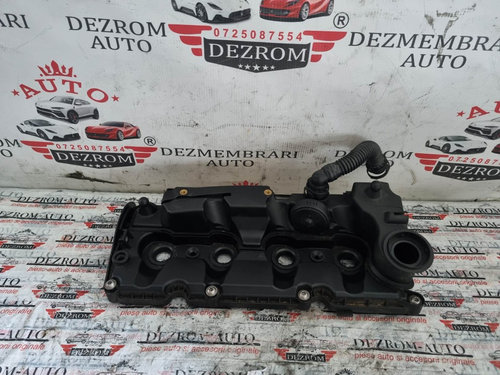 Capac culbutori Audi Q2 1.6 TDI 116cp cod piesa : 04L103469D