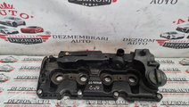 Capac culbutori Audi Q3 8U 2.0 TDI 136cp cod piesa...