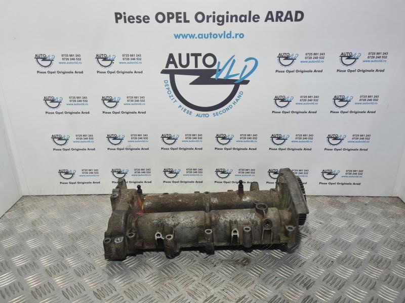 Capac culbutori ax cu came Opel Vectra C 2002-2005 1.9CDTI 150cp 110kw Z19DTH 55565886