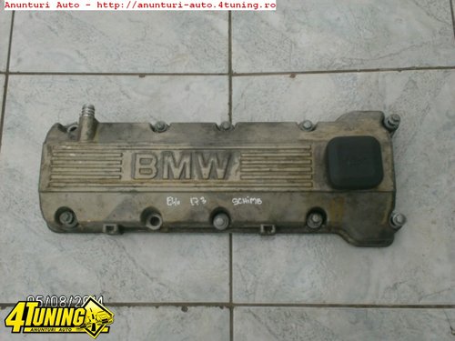 Capac culbutori BMW E46