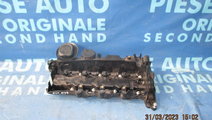 Capac culbutori BMW E60 520d; 7797613