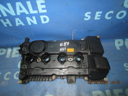 Capac culbutori BMW E87 116i 1.6i N45 ; 7505022