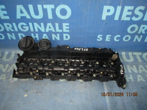 Capac culbutori BMW F34 335dx N57D30B