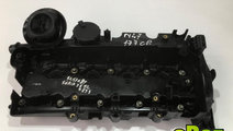 Capac culbutori BMW Seria 1 LCI (2008-2011) (E81,E...