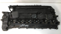 Capac culbutori BMW Seria 5 LCI (2007-2010)[e60] 3...