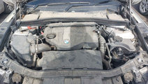 Capac culbutori BMW X1 2012 SUV 2.0 N47D20C