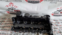 Capac culbutori BMW X1 E84 xDrive20d 2.0 163cp cod...