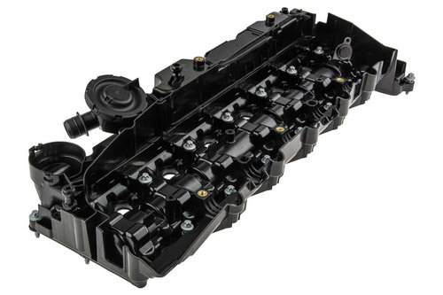 CAPAC CULBUTORI, BMW X5 E70 30D XDRIVE 2008-,X5 F15 30D XDRIVE 2013-,X6 E71 30D XDRIVE 2010-,X6 F16 ...