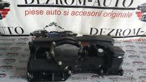 Capac culbutori / chiulasa BMW 3 Cabrio (E93) 318i...