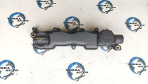 Capac culbutori Citroen C3 Picasso 1.6 HDI cod: 96...