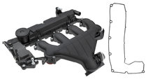 CAPAC CULBUTORI, CITROEN C4 2.0 hdi 2008-,C5 III 2...