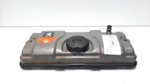 Capac culbutori, Citroen Xsara Picasso, 1.6 benz, ...