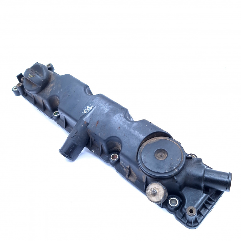 Capac Culbutori Citroen XSARA PICASSO (N68) 1999 - 2012 Motorina 9630142180