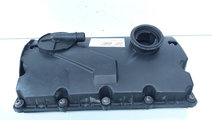 Capac culbutori, cod 038103469AD, Audi A3 (8P1) 1....