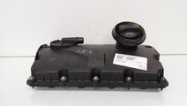 Capac culbutori, cod 038103469AD, Skoda Octavia 2 ...