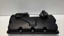 Capac culbutori, cod 038103469AD, VW Touran (1T1, ...