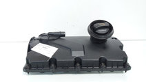 Capac culbutori, cod 038103469AH, Vw Golf 5 (1K1) ...