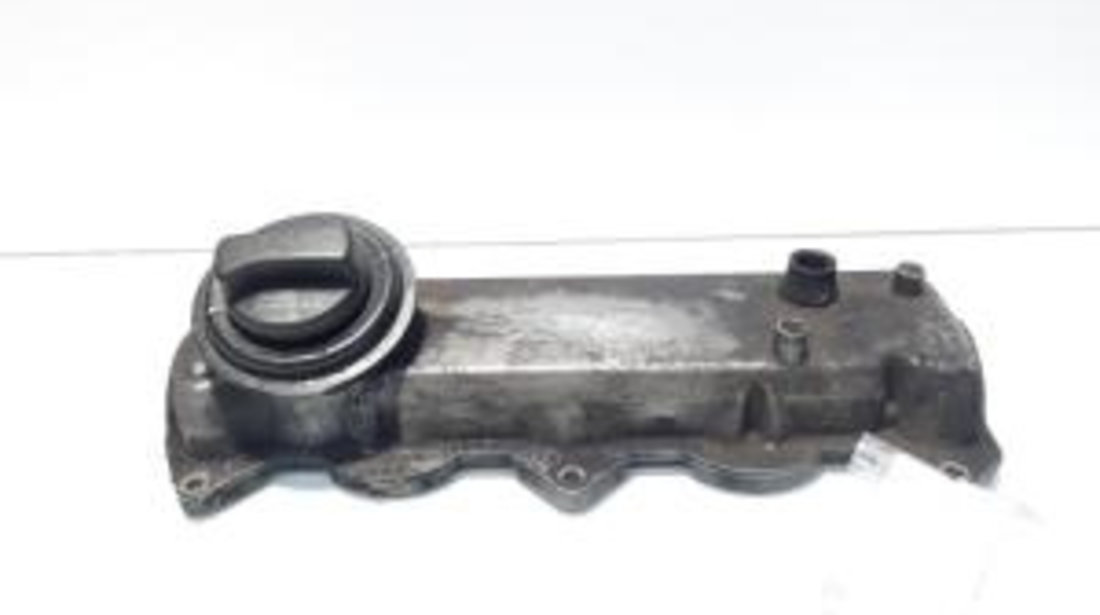 Capac culbutori, cod 038103469E, F, Skoda Fabia 1 sedan (6Y3) 1.9 SDI (id:275973)