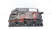 Capac culbutori, cod 03G103469G, Skoda Octavia 2 (...