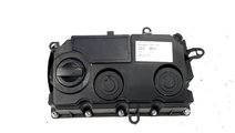 Capac culbutori, cod 03G103469G, Skoda Superb II (...