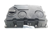 Capac culbutori, cod 03G103469G, Skoda Superb II C...