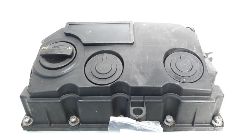 Capac culbutori, cod 03G103469G, VW Golf 5 Plus (5M1) 2.0 TDI, BMM (idi:465065)